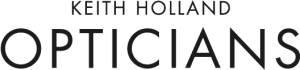 Keith Holland Opticians | Opticians | Hearing | Nutrition | Cheltenham