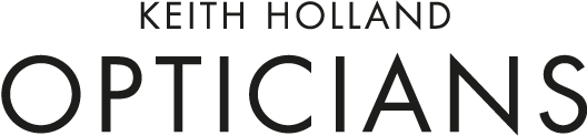 Keith Holland Opticians