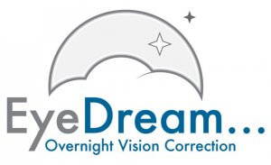 Eye Dream Overnight Vision Correction