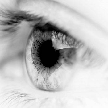 Eye Care