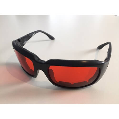 blue light blocking glasses keith holland opticians blue light blocking clip on glasses