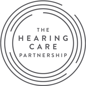 The Hearing Care Partnership