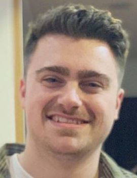 tom - Keith Holland Opticians