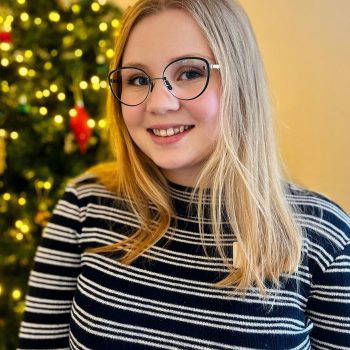 Meet our Team of Experts | Keith Holland Opticians | Cheltenham