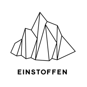 Wood, Horn & Slate Eyewear use to craft these incredible frames from Switzerland, click to find out more !